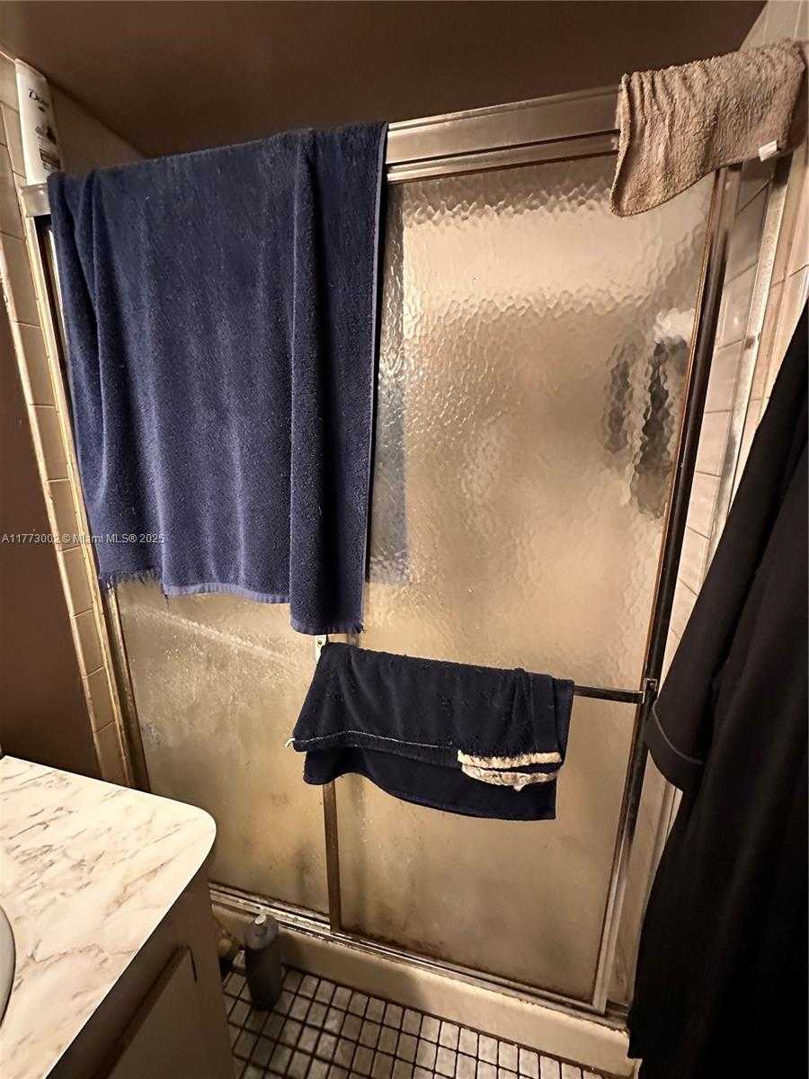 Small Image of 10130 SUNRISE LAKES BLVD #112, Sunrise Number 22