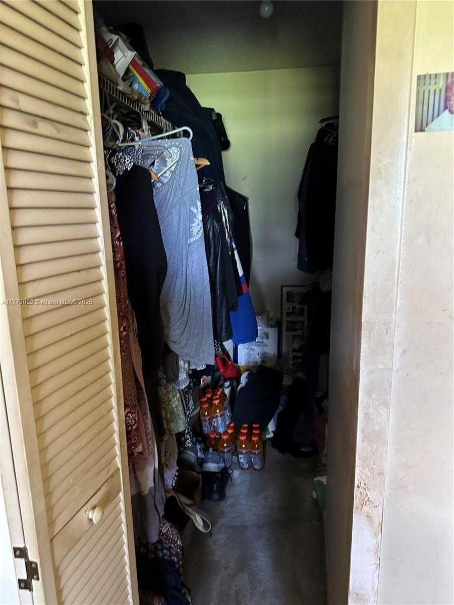 Small Image of 10130 SUNRISE LAKES BLVD #112, Sunrise Number 23