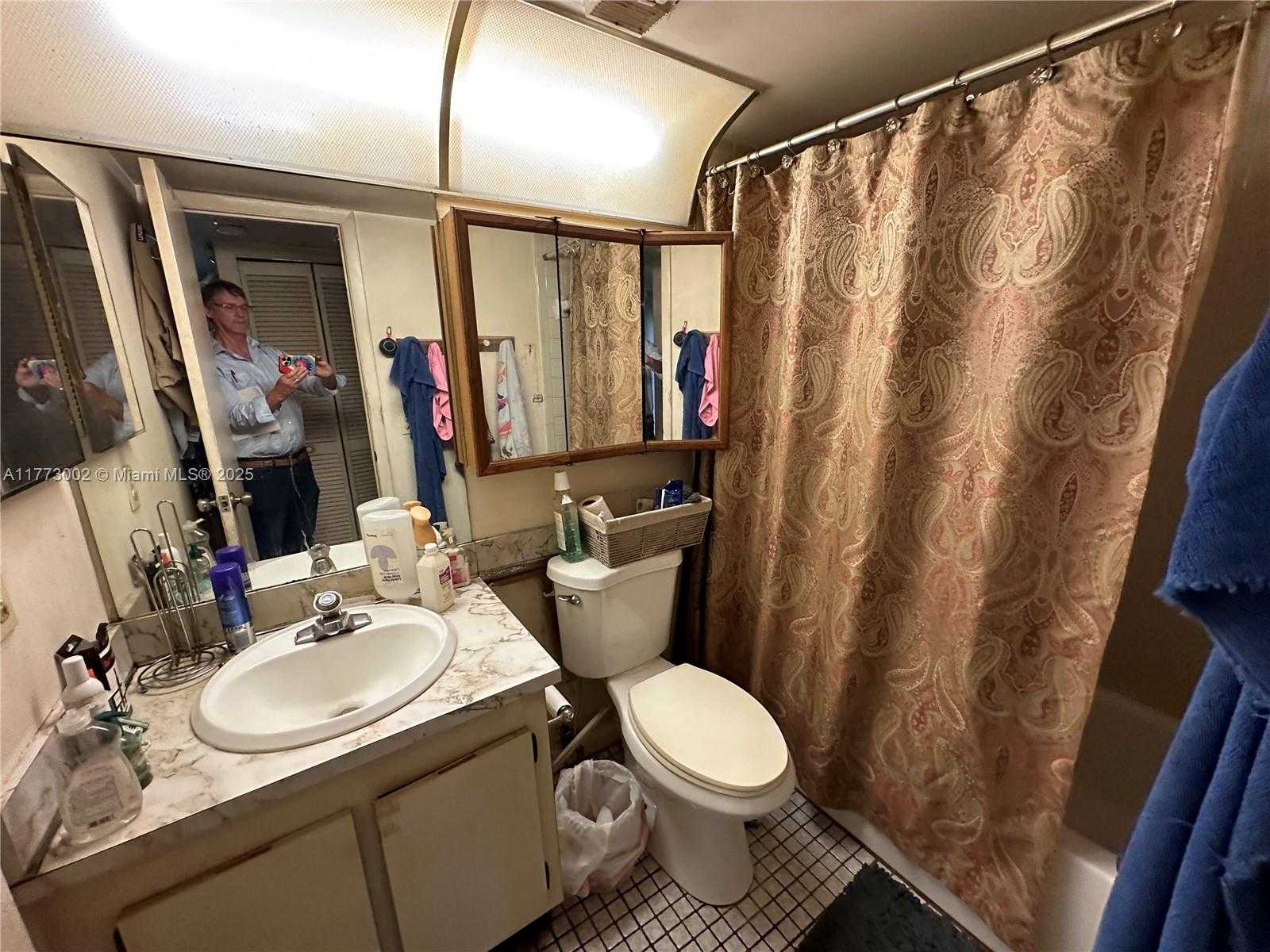 Small Image of 10130 SUNRISE LAKES BLVD #112, Sunrise Number 27