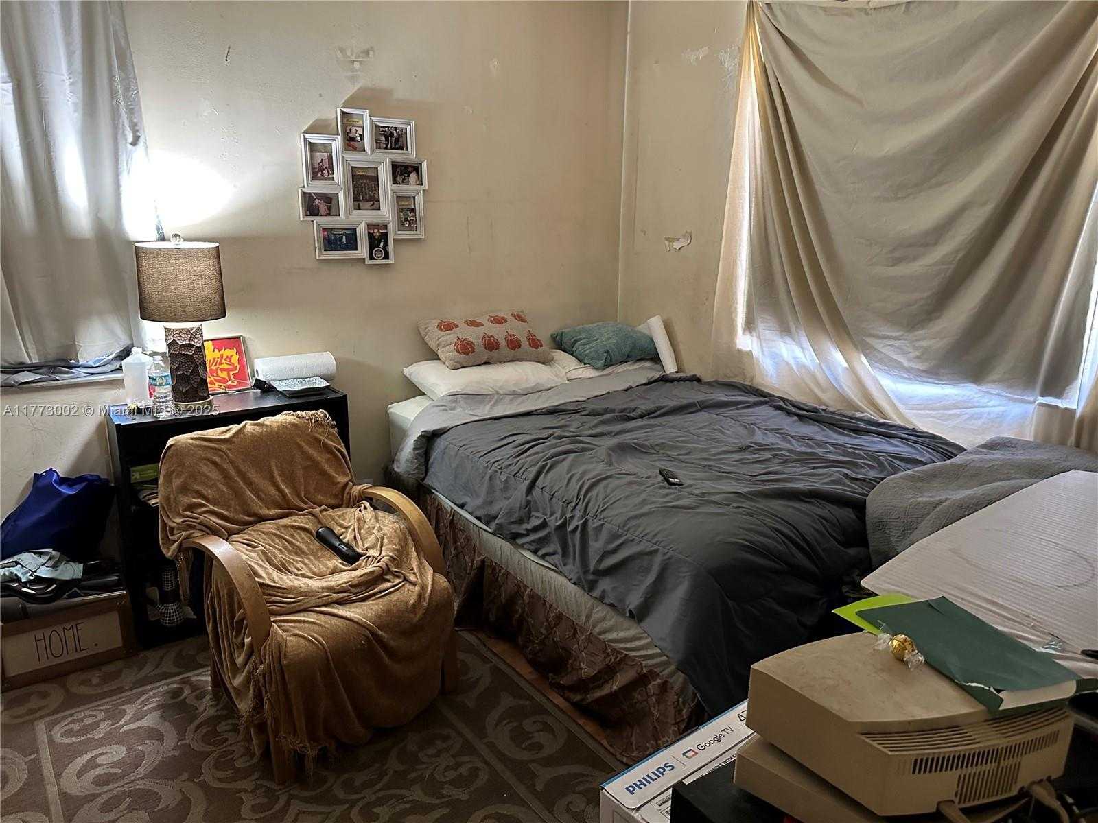 Small Image of 10130 SUNRISE LAKES BLVD #112, Sunrise Number 30