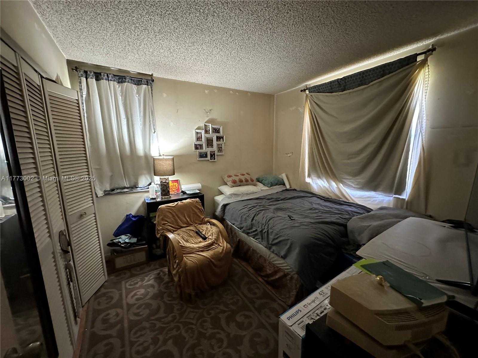 Small Image of 10130 SUNRISE LAKES BLVD #112, Sunrise Number 31