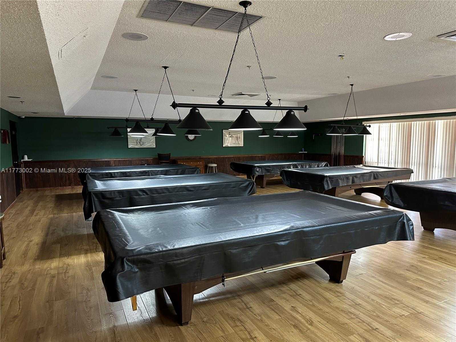 Small Image of 10130 SUNRISE LAKES BLVD #112, Sunrise Number 32