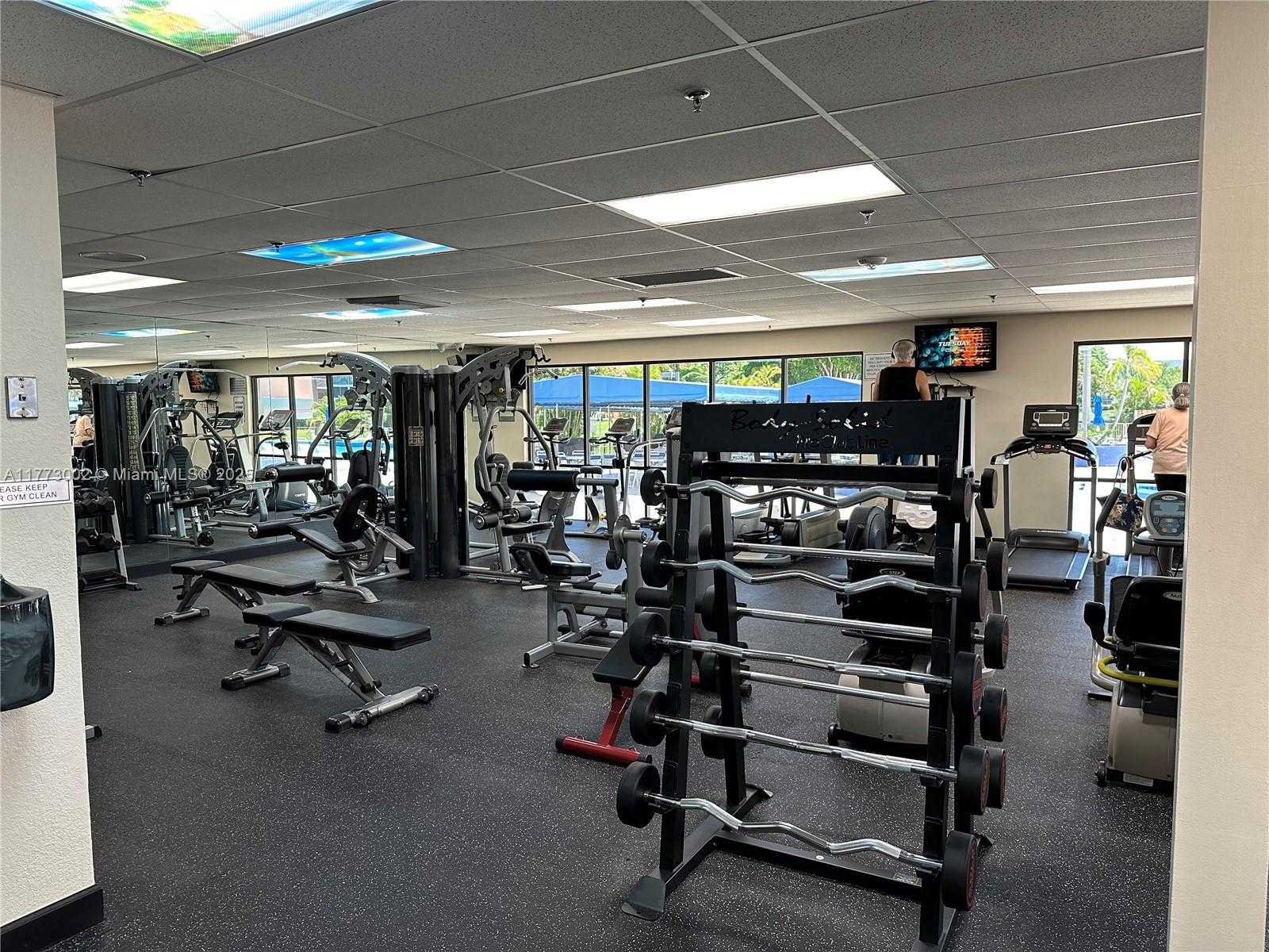 Small Image of 10130 SUNRISE LAKES BLVD #112, Sunrise Number 34