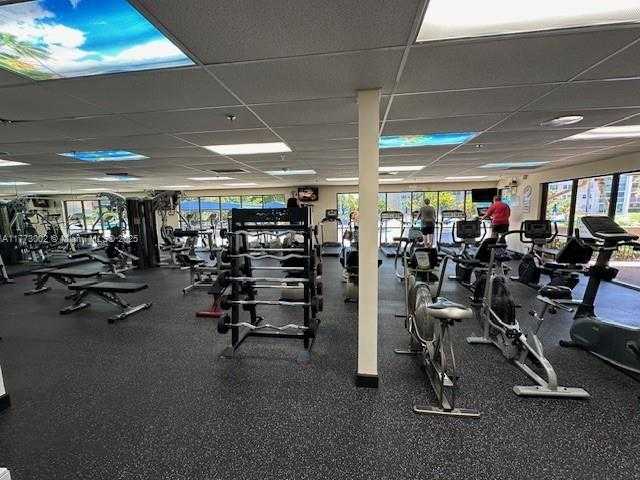 Small Image of 10130 SUNRISE LAKES BLVD #112, Sunrise Number 35