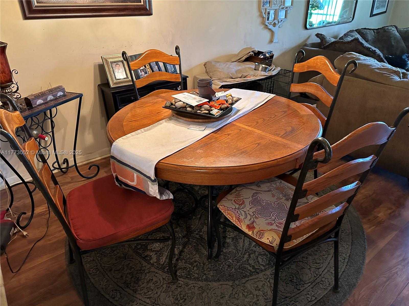 Small Image of 10130 SUNRISE LAKES BLVD #112, Sunrise Number 4