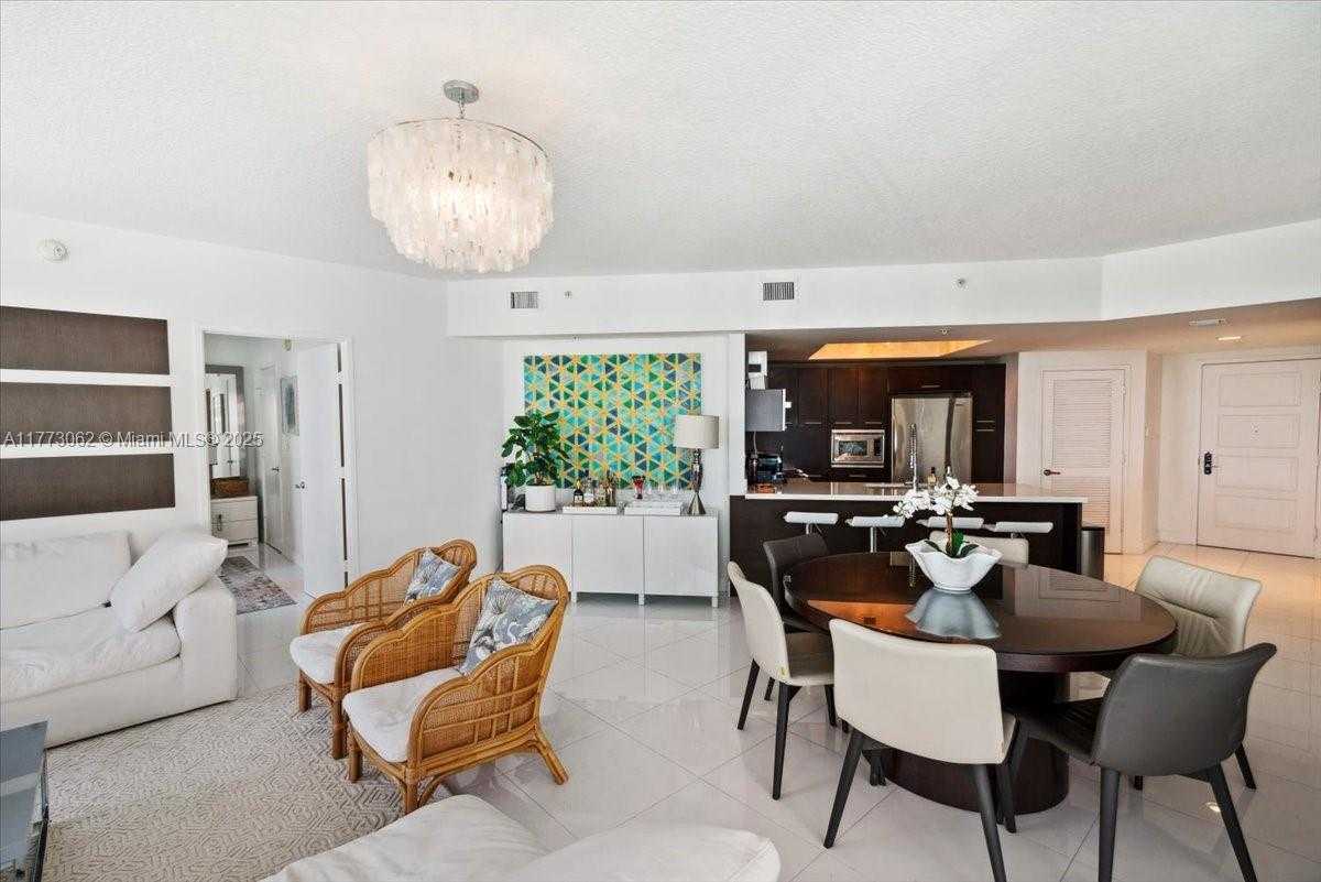Small Image of 250 SUNNY ISLES BLVD #3-1805, Sunny Isles Beach Number 10