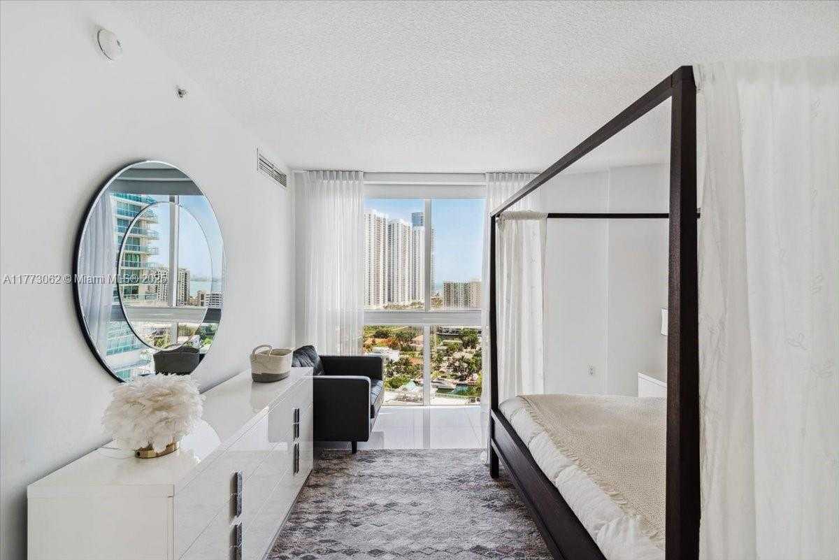 Small Image of 250 SUNNY ISLES BLVD #3-1805, Sunny Isles Beach Number 18