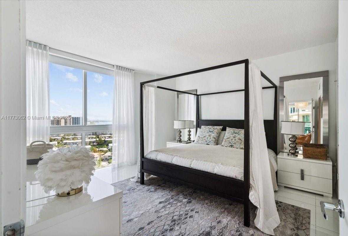 Small Image of 250 SUNNY ISLES BLVD #3-1805, Sunny Isles Beach Number 19