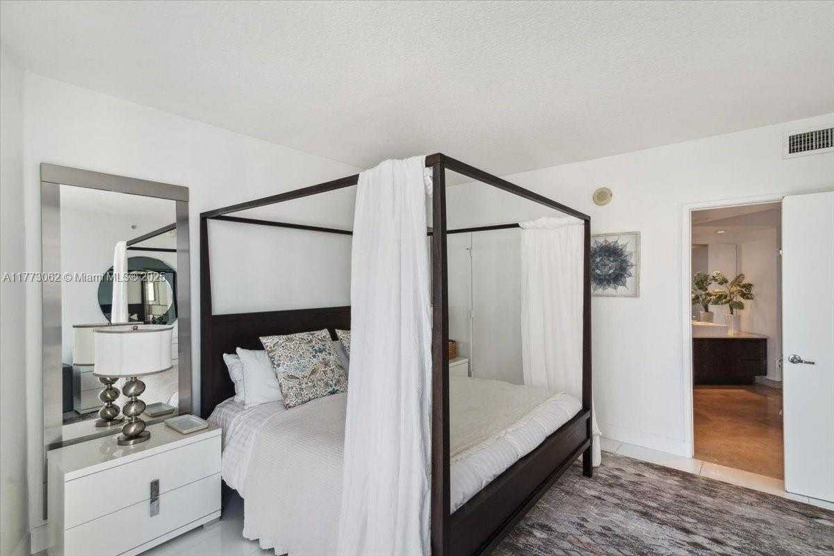 Small Image of 250 SUNNY ISLES BLVD #3-1805, Sunny Isles Beach Number 20