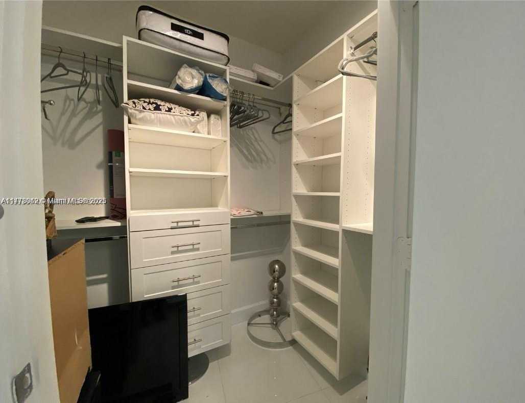 Small Image of 250 SUNNY ISLES BLVD #3-1805, Sunny Isles Beach Number 21