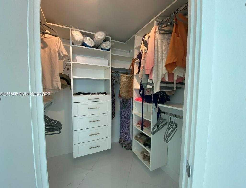 Small Image of 250 SUNNY ISLES BLVD #3-1805, Sunny Isles Beach Number 22