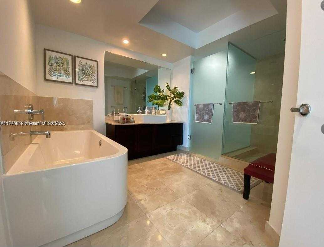 Small Image of 250 SUNNY ISLES BLVD #3-1805, Sunny Isles Beach Number 23