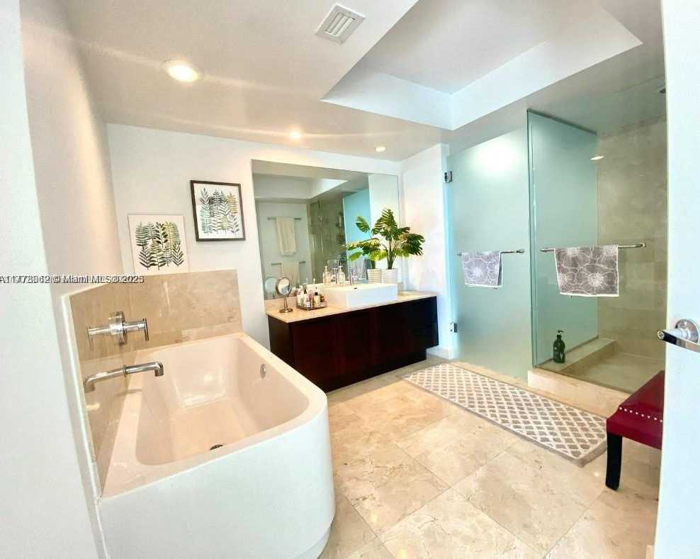 Small Image of 250 SUNNY ISLES BLVD #3-1805, Sunny Isles Beach Number 24