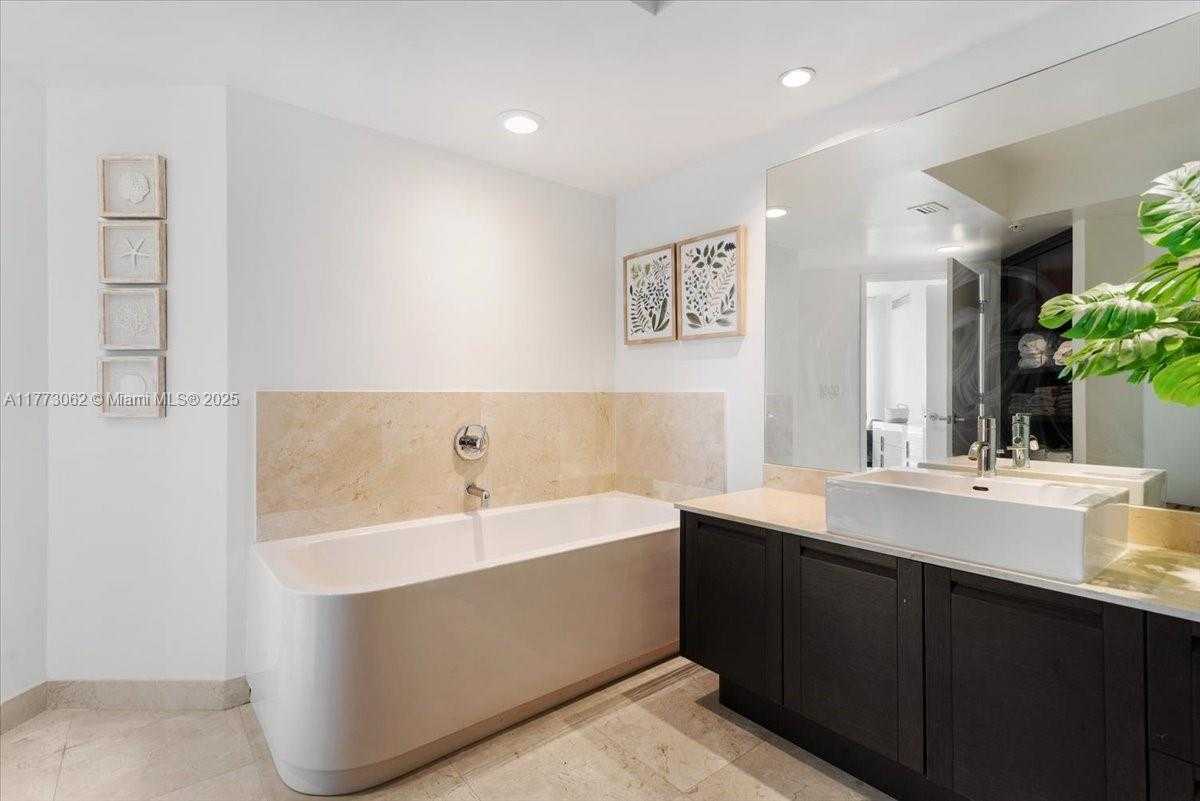 Small Image of 250 SUNNY ISLES BLVD #3-1805, Sunny Isles Beach Number 25