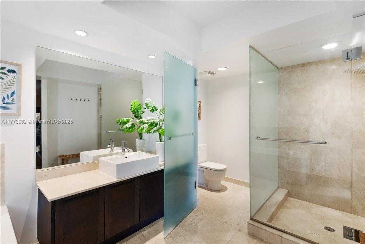 Small Image of 250 SUNNY ISLES BLVD #3-1805, Sunny Isles Beach Number 26