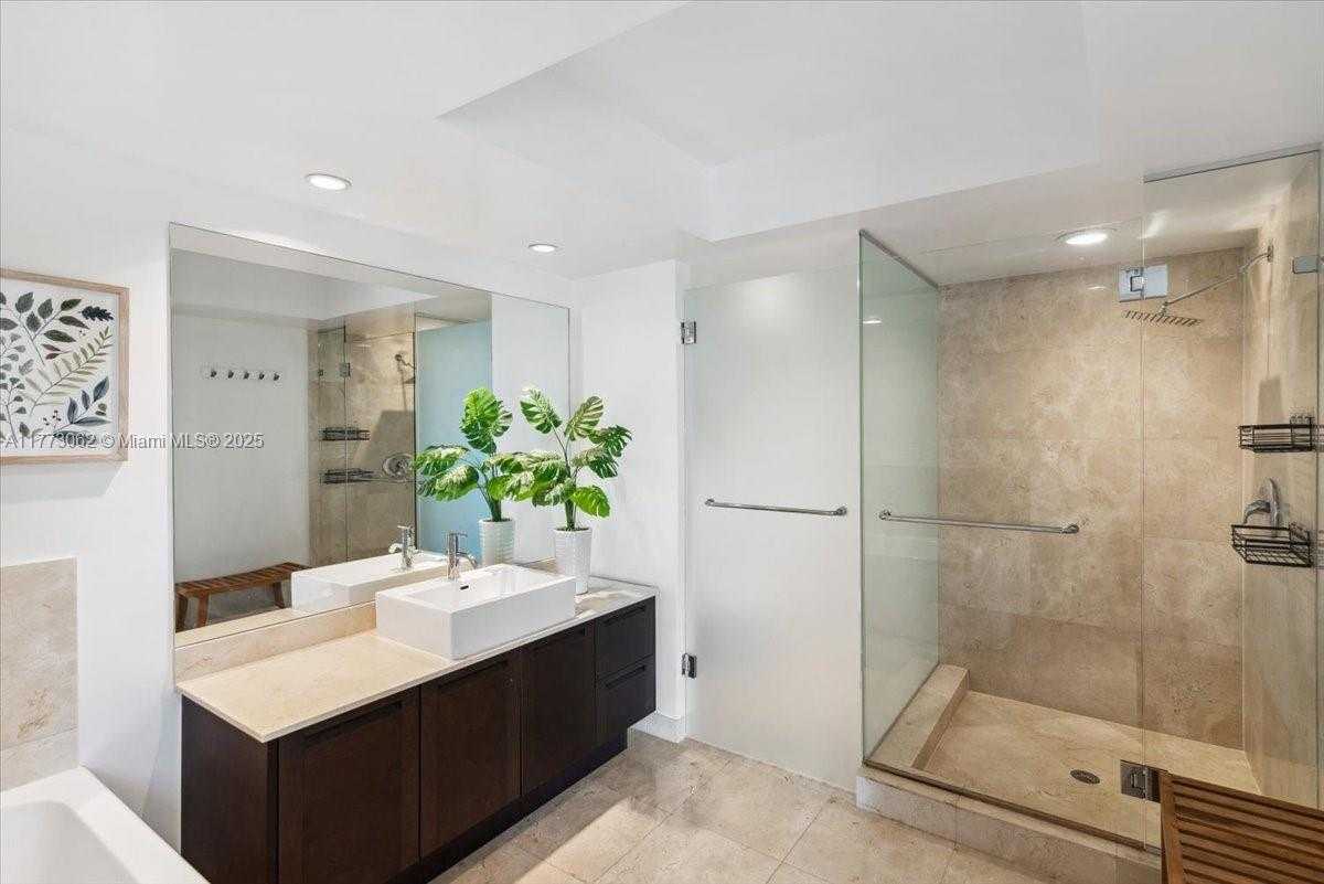 Small Image of 250 SUNNY ISLES BLVD #3-1805, Sunny Isles Beach Number 27