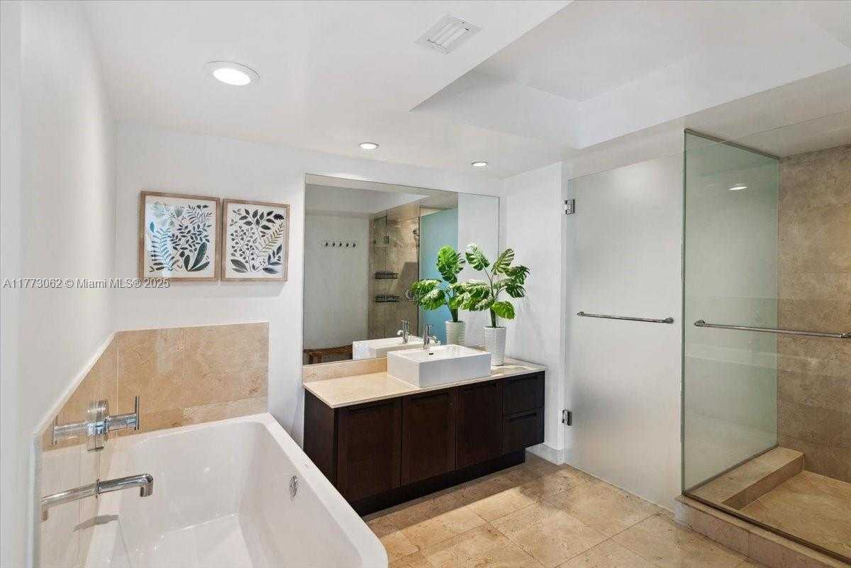 Small Image of 250 SUNNY ISLES BLVD #3-1805, Sunny Isles Beach Number 28