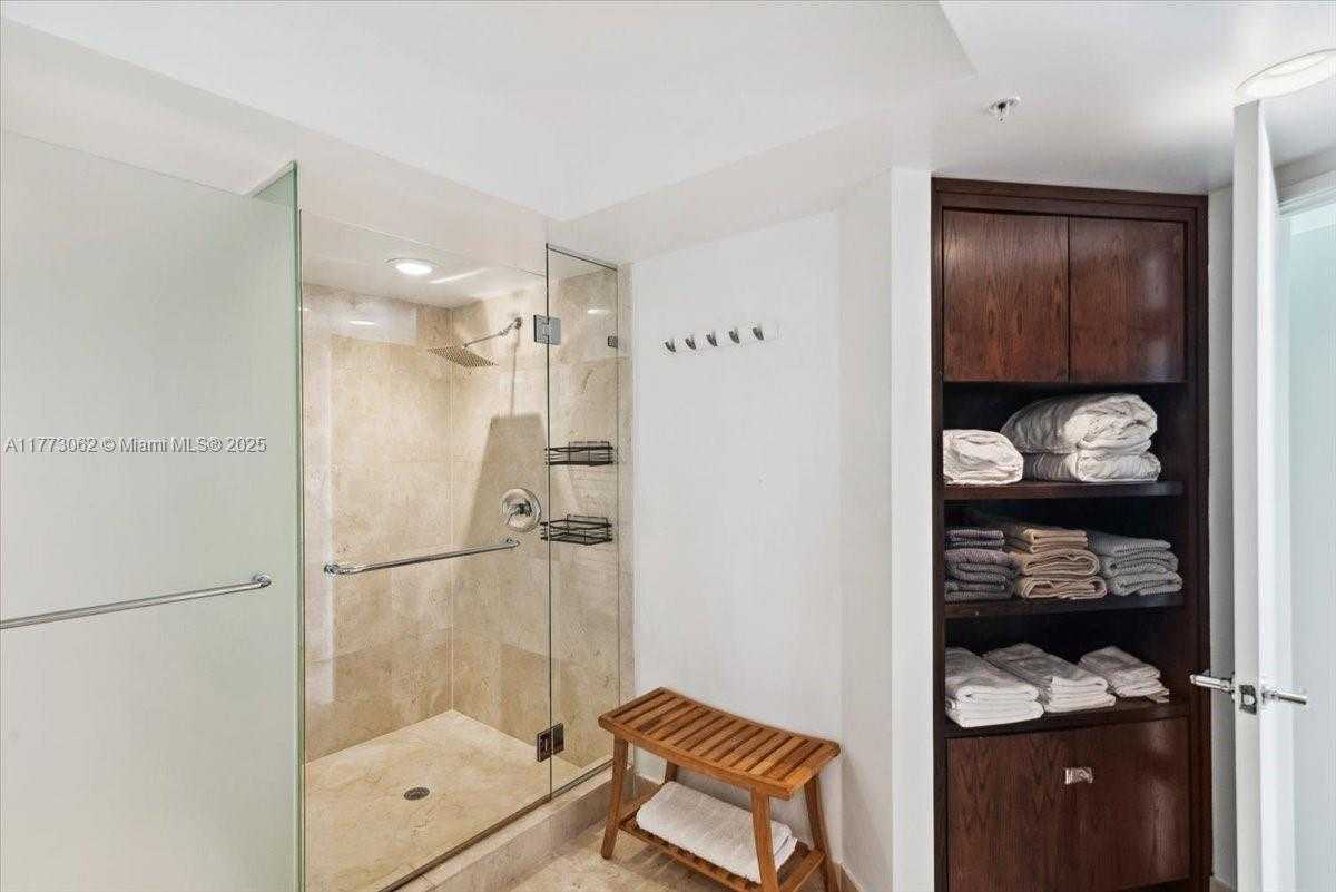 Small Image of 250 SUNNY ISLES BLVD #3-1805, Sunny Isles Beach Number 29