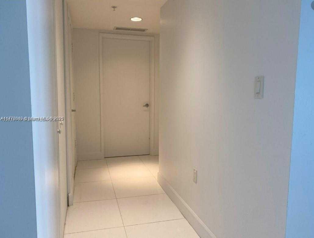 Small Image of 250 SUNNY ISLES BLVD #3-1805, Sunny Isles Beach Number 30
