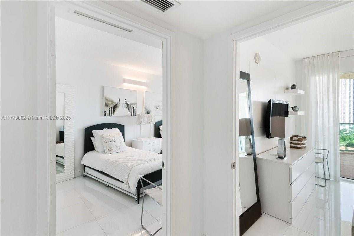 Small Image of 250 SUNNY ISLES BLVD #3-1805, Sunny Isles Beach Number 31
