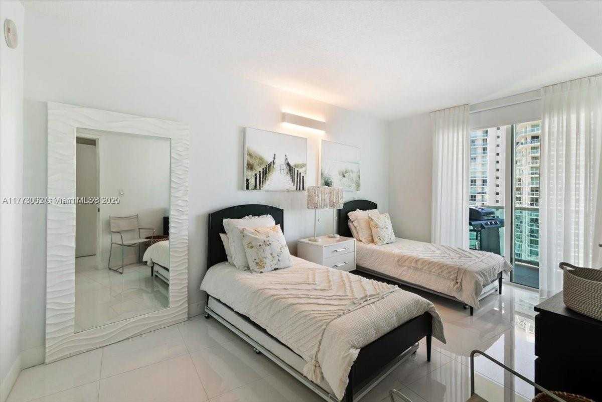 Small Image of 250 SUNNY ISLES BLVD #3-1805, Sunny Isles Beach Number 32