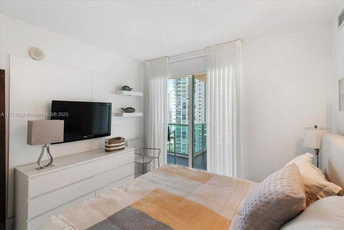 Small Image of 250 SUNNY ISLES BLVD #3-1805, Sunny Isles Beach Number 34