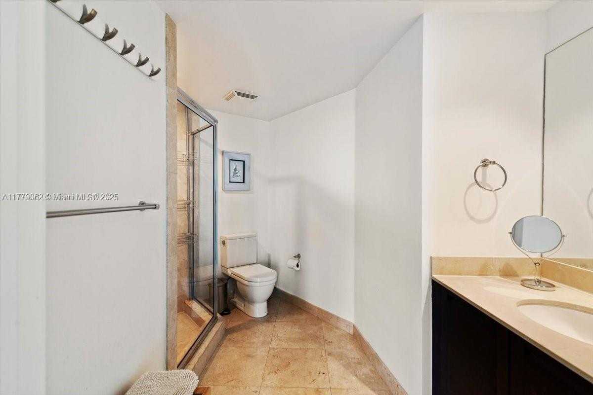 Small Image of 250 SUNNY ISLES BLVD #3-1805, Sunny Isles Beach Number 36