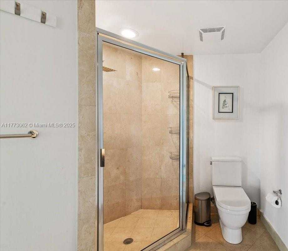 Small Image of 250 SUNNY ISLES BLVD #3-1805, Sunny Isles Beach Number 37