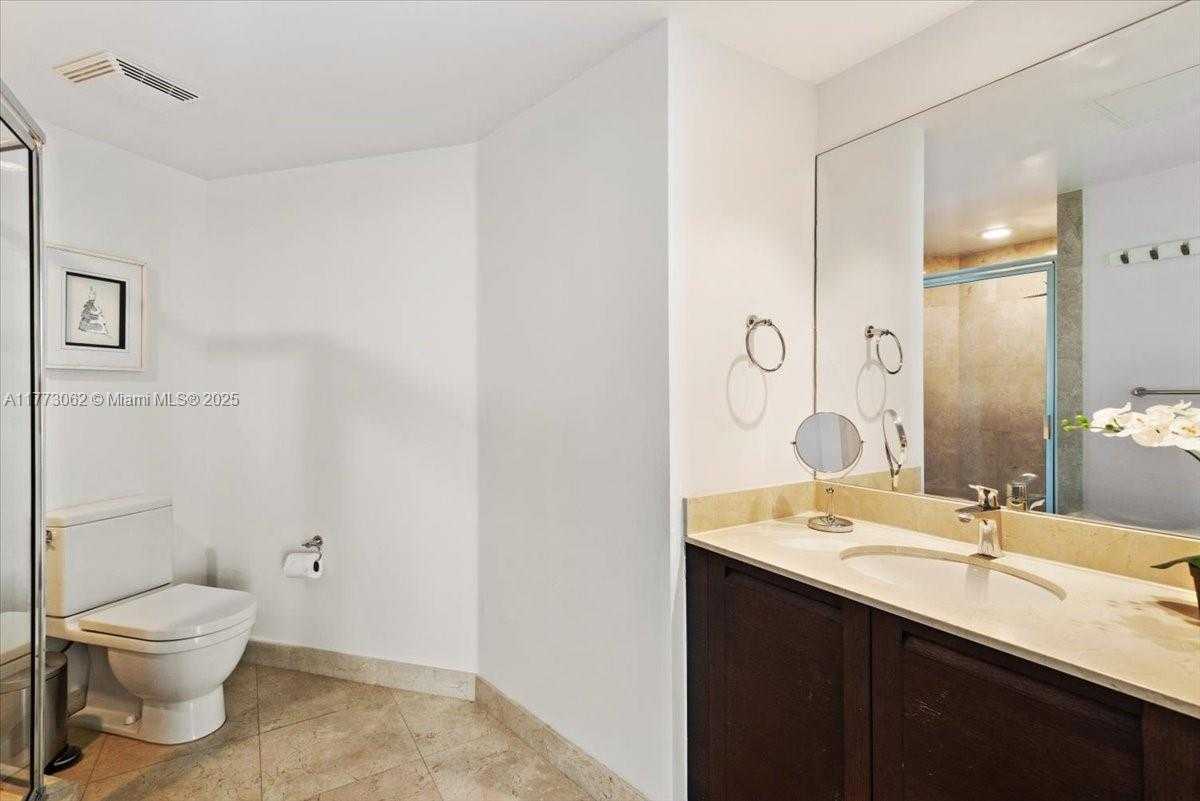 Small Image of 250 SUNNY ISLES BLVD #3-1805, Sunny Isles Beach Number 38