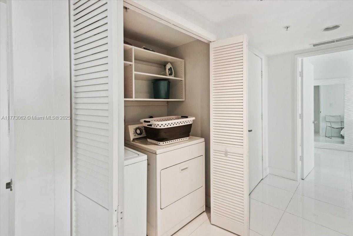 Small Image of 250 SUNNY ISLES BLVD #3-1805, Sunny Isles Beach Number 39