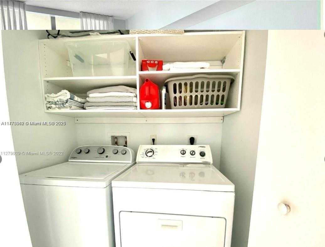 Small Image of 250 SUNNY ISLES BLVD #3-1805, Sunny Isles Beach Number 40