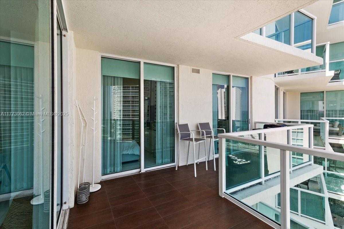 Small Image of 250 SUNNY ISLES BLVD #3-1805, Sunny Isles Beach Number 41