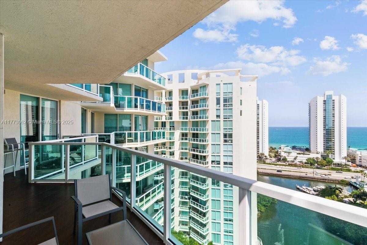 Small Image of 250 SUNNY ISLES BLVD #3-1805, Sunny Isles Beach Number 43