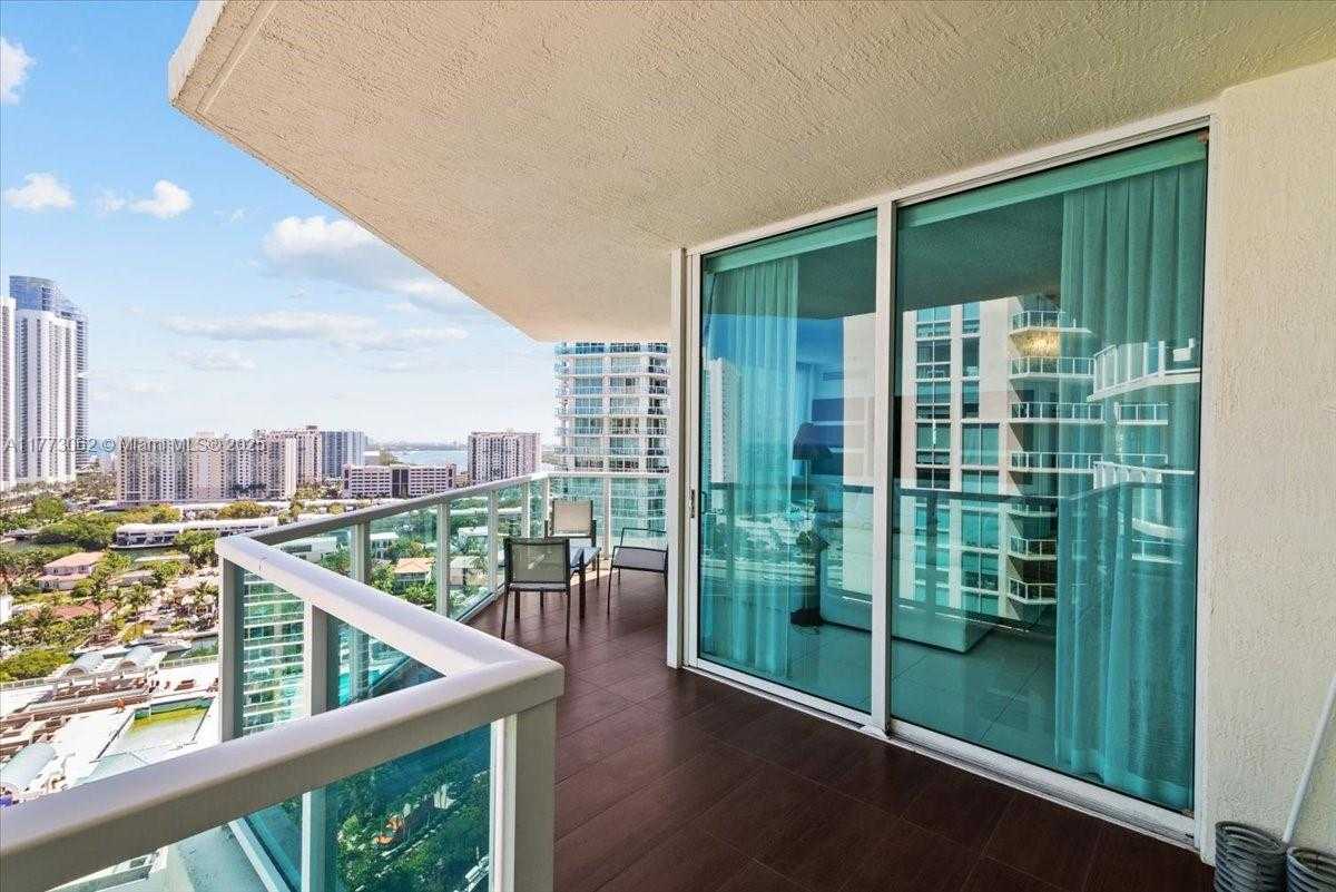 Small Image of 250 SUNNY ISLES BLVD #3-1805, Sunny Isles Beach Number 44