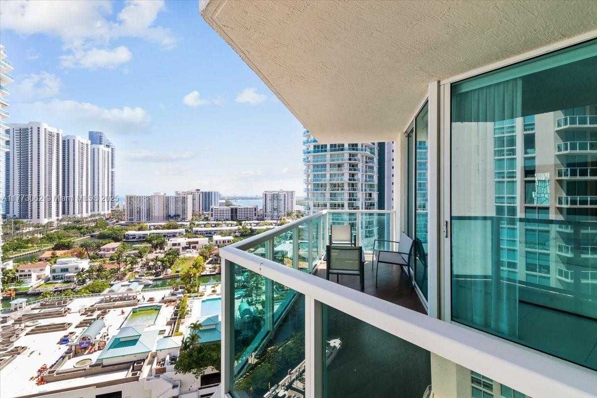 Small Image of 250 SUNNY ISLES BLVD #3-1805, Sunny Isles Beach Number 45