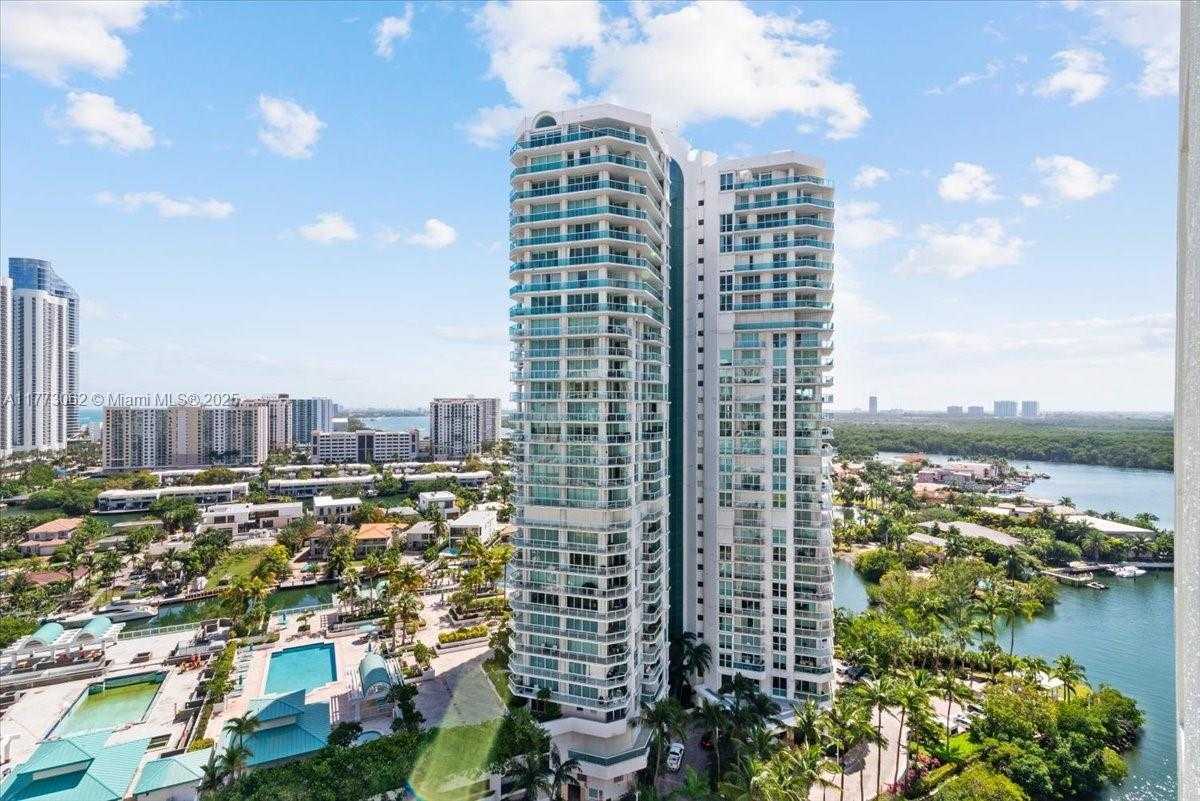 Small Image of 250 SUNNY ISLES BLVD #3-1805, Sunny Isles Beach Number 46