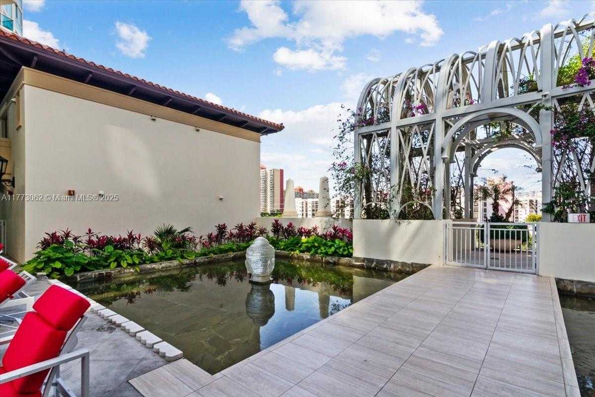 Small Image of 250 SUNNY ISLES BLVD #3-1805, Sunny Isles Beach Number 49
