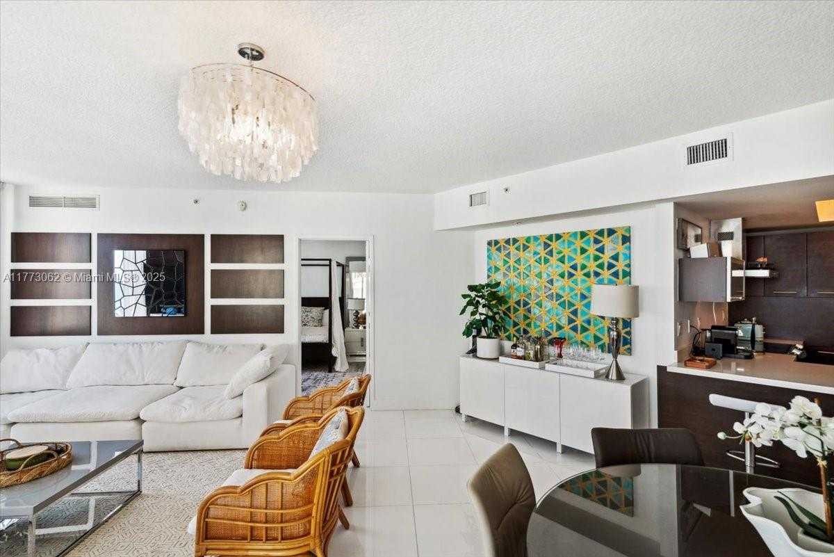 Small Image of 250 SUNNY ISLES BLVD #3-1805, Sunny Isles Beach Number 5