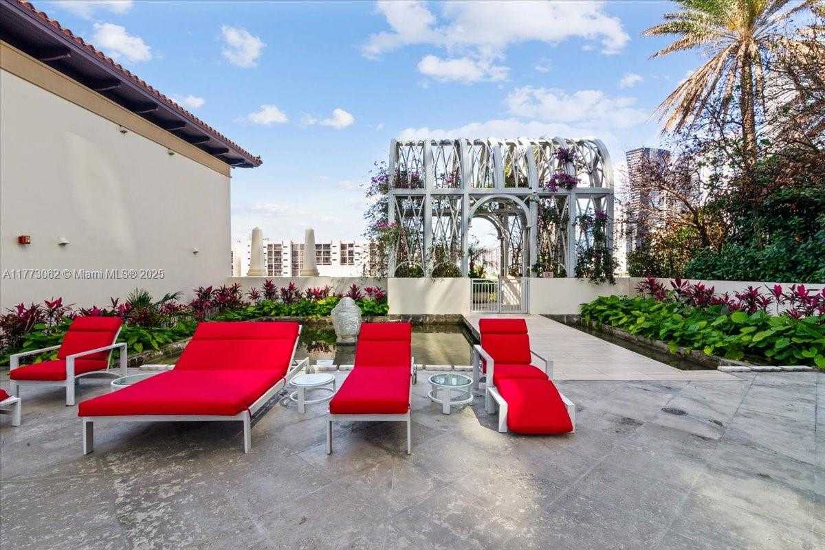 Small Image of 250 SUNNY ISLES BLVD #3-1805, Sunny Isles Beach Number 50