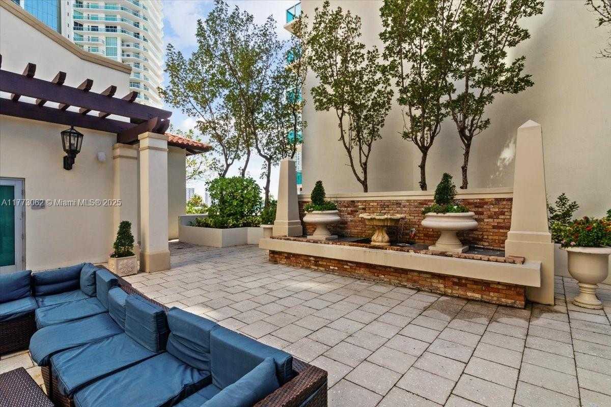 Small Image of 250 SUNNY ISLES BLVD #3-1805, Sunny Isles Beach Number 52