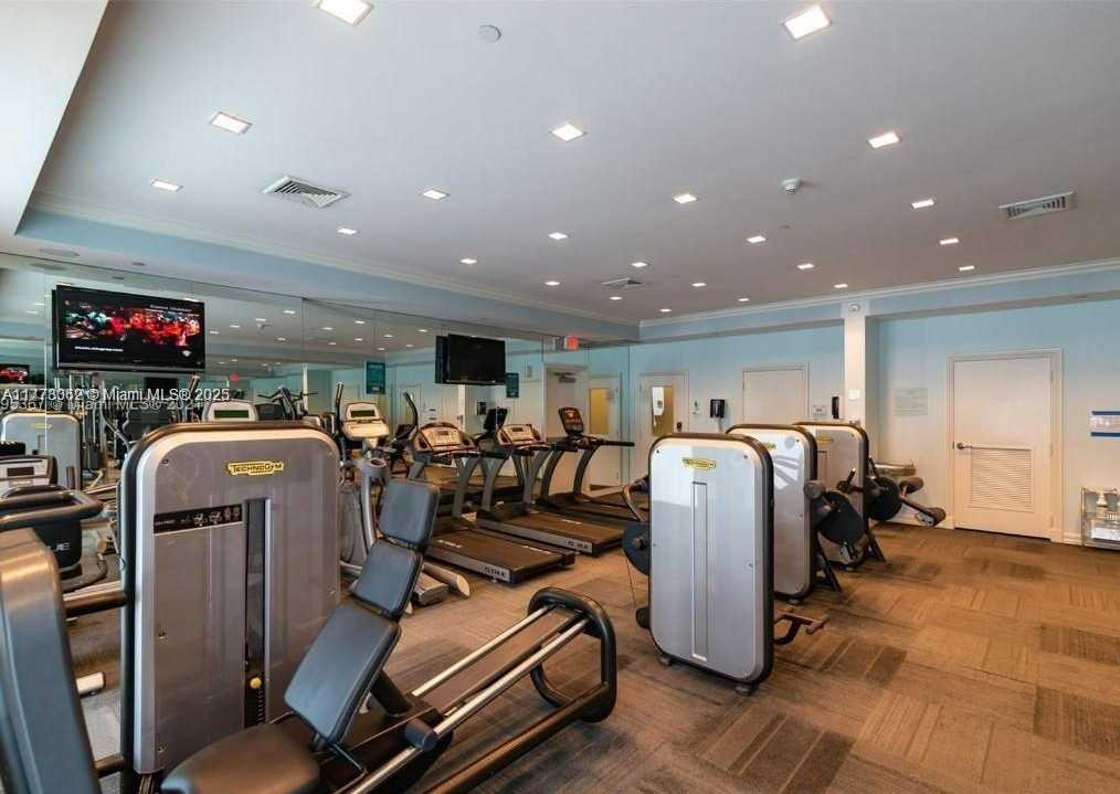 Small Image of 250 SUNNY ISLES BLVD #3-1805, Sunny Isles Beach Number 53