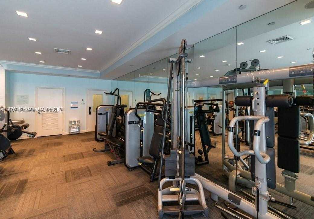 Small Image of 250 SUNNY ISLES BLVD #3-1805, Sunny Isles Beach Number 55