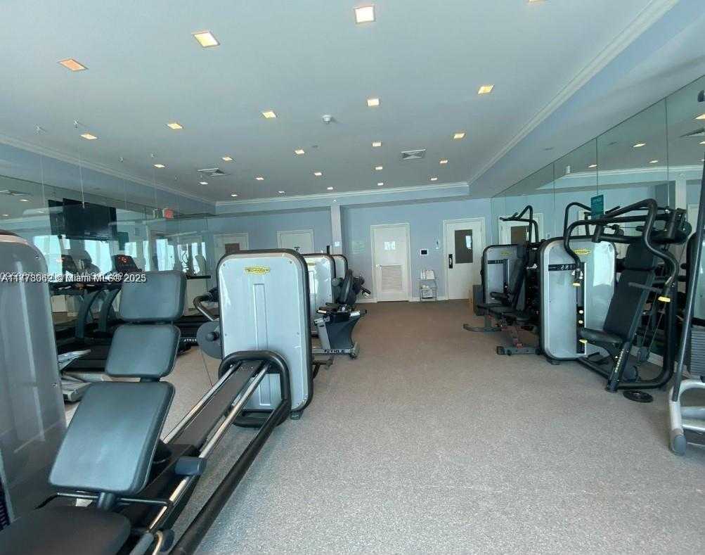 Small Image of 250 SUNNY ISLES BLVD #3-1805, Sunny Isles Beach Number 56
