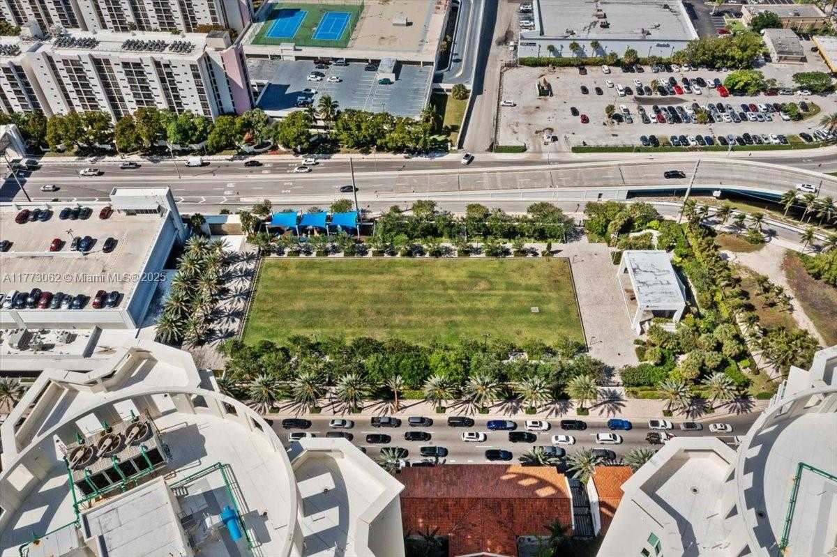 Small Image of 250 SUNNY ISLES BLVD #3-1805, Sunny Isles Beach Number 57