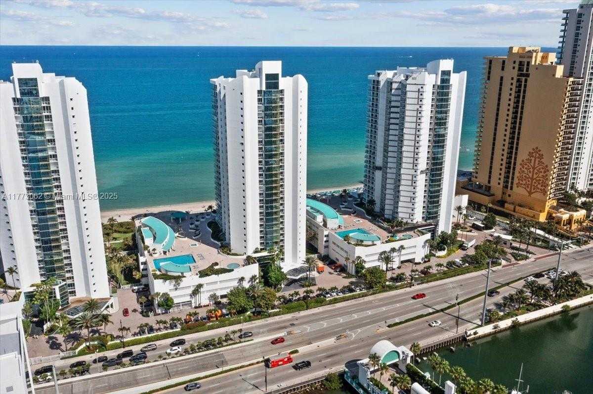 Small Image of 250 SUNNY ISLES BLVD #3-1805, Sunny Isles Beach Number 58