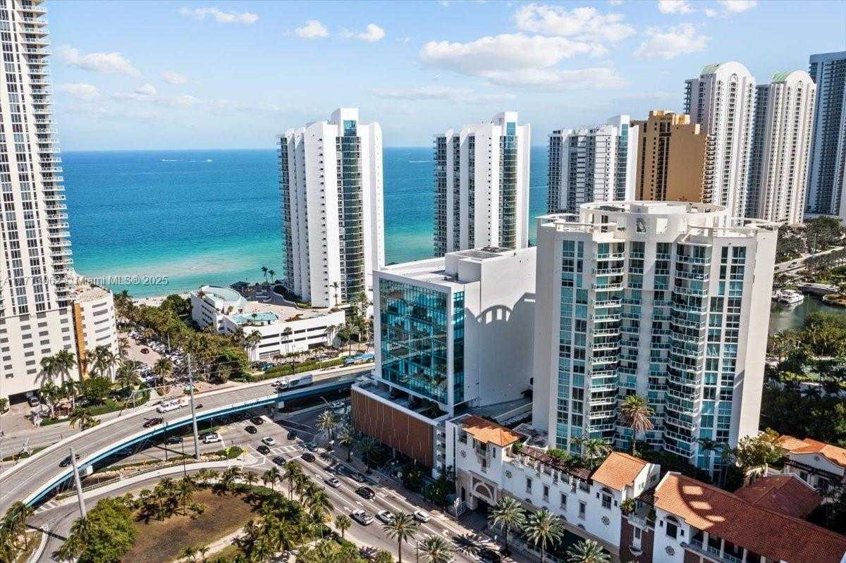Small Image of 250 SUNNY ISLES BLVD #3-1805, Sunny Isles Beach Number 60