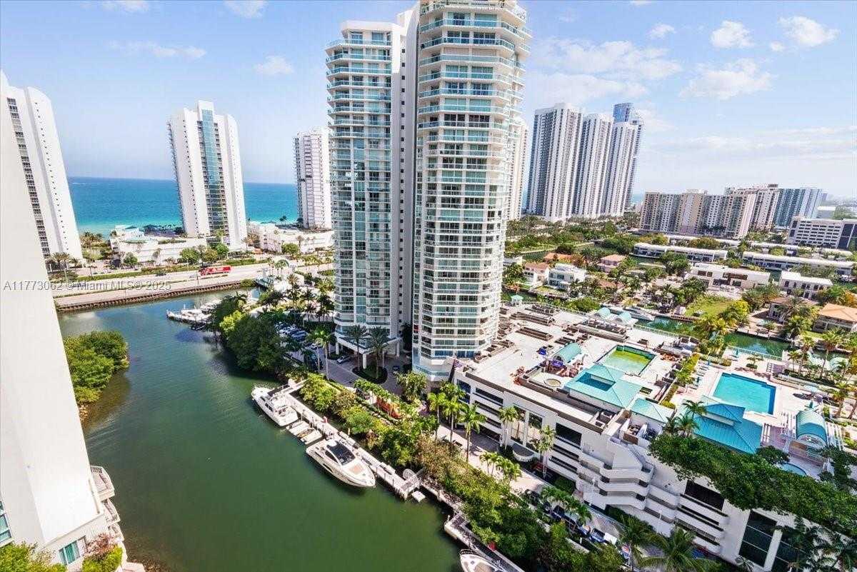 Small Image of 250 SUNNY ISLES BLVD #3-1805, Sunny Isles Beach Number 68