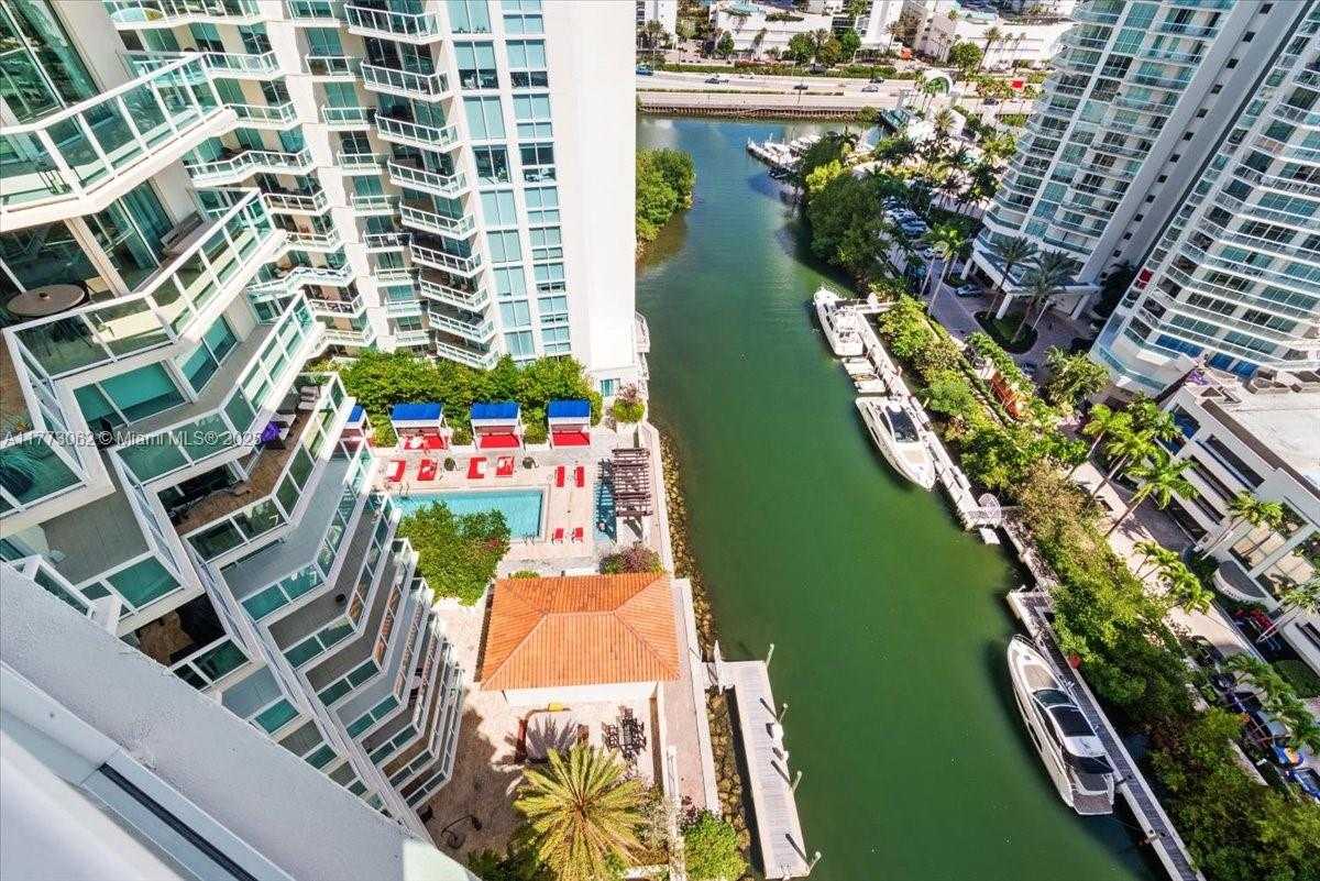Small Image of 250 SUNNY ISLES BLVD #3-1805, Sunny Isles Beach Number 69