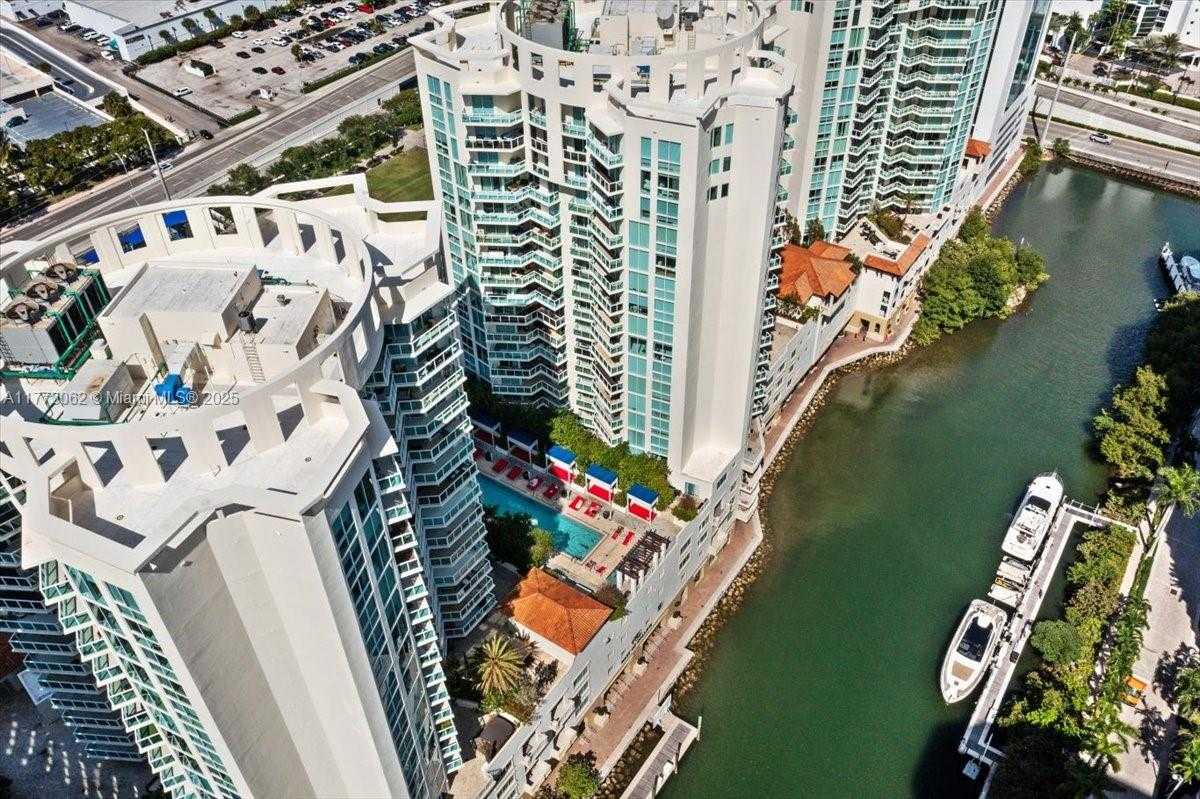 Small Image of 250 SUNNY ISLES BLVD #3-1805, Sunny Isles Beach Number 71