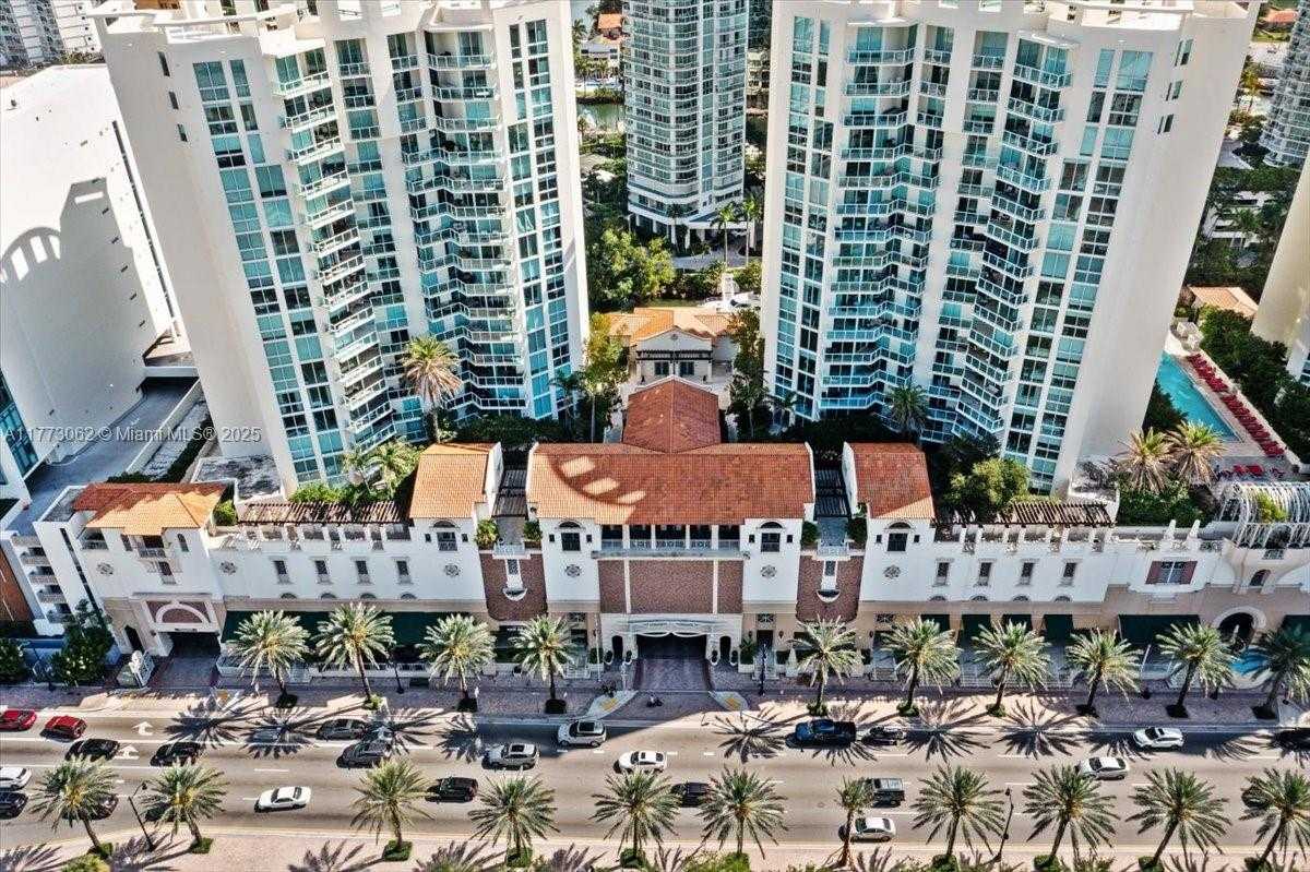 Small Image of 250 SUNNY ISLES BLVD #3-1805, Sunny Isles Beach Number 72